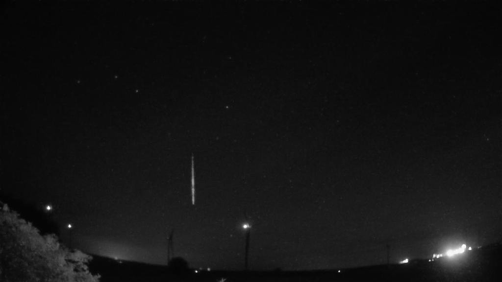 Meteor_20240731_020318.jpg