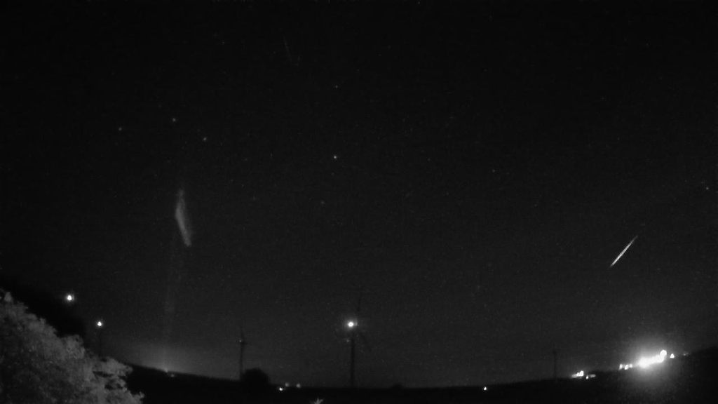 Meteor_20240731_021343.jpg