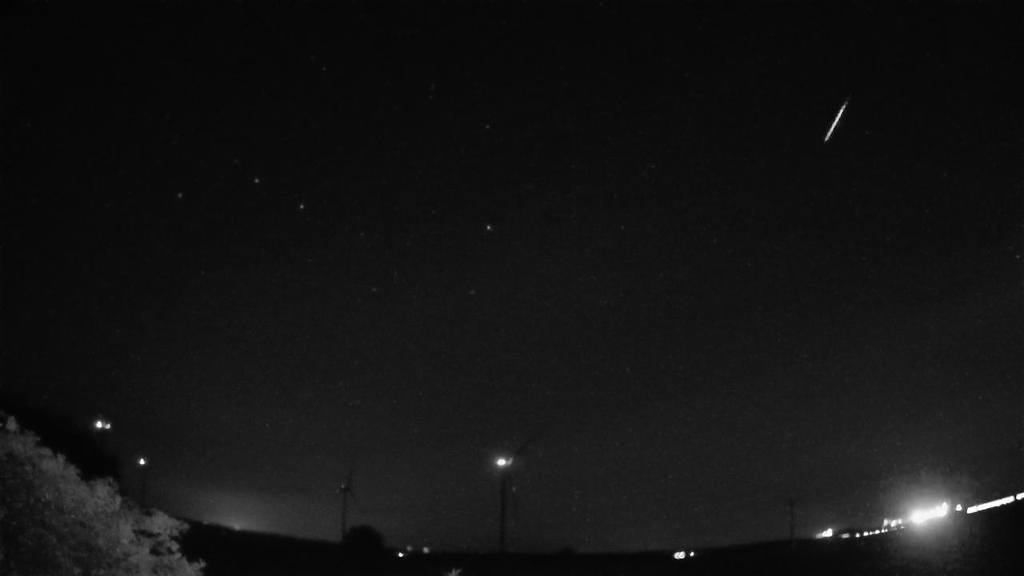 Meteor_20240731_022114.jpg