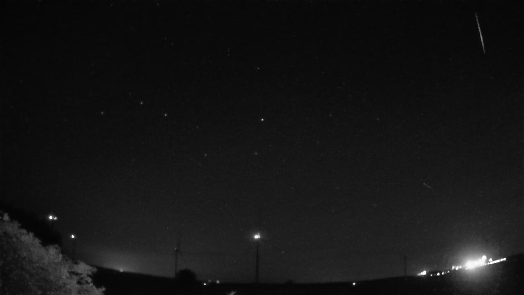 Meteor_20240731_023748.jpg