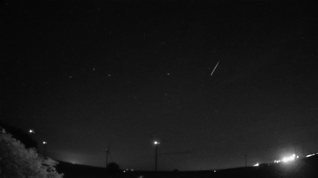 Meteor_20240731_025747.jpg