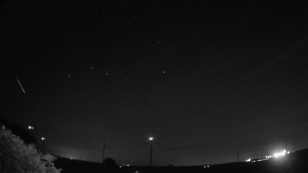 Meteor_20240731_030010.jpg
