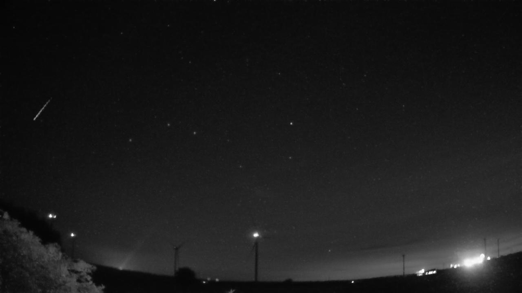 Meteor_20240731_031746.jpg