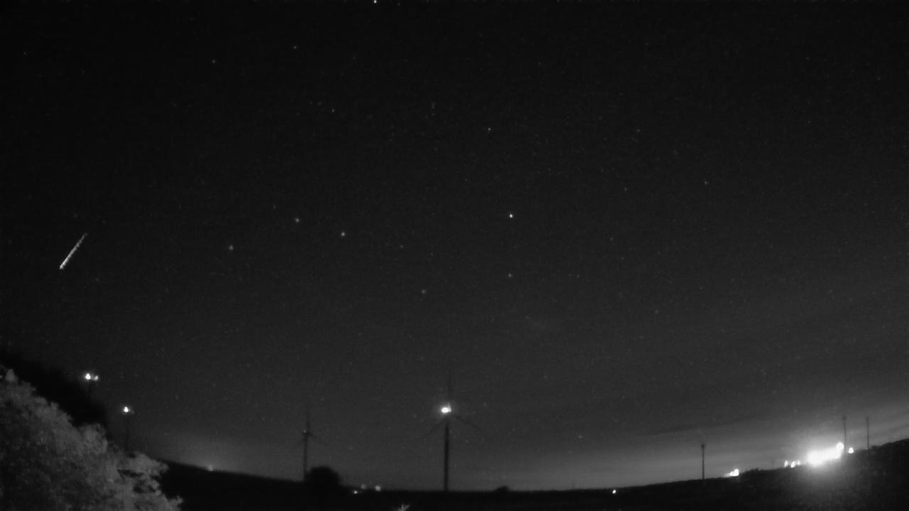 Meteor_20240731_032040.jpg
