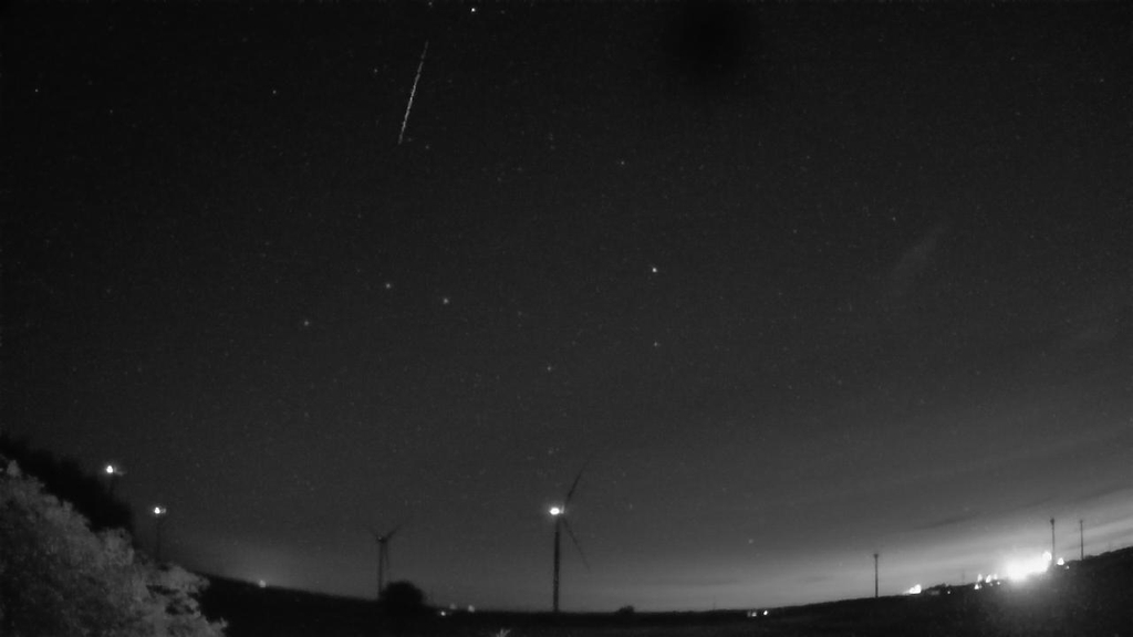 Meteor_20240731_033115.jpg