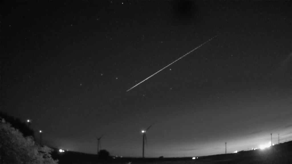 Meteor_20240731_033521.jpg
