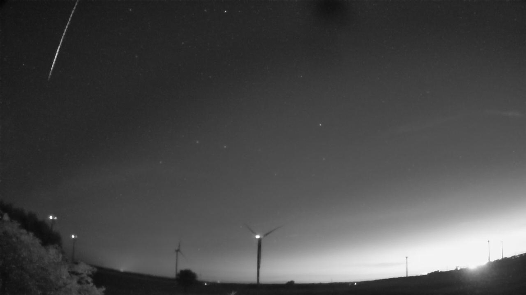 Meteor_20240731_035257.jpg