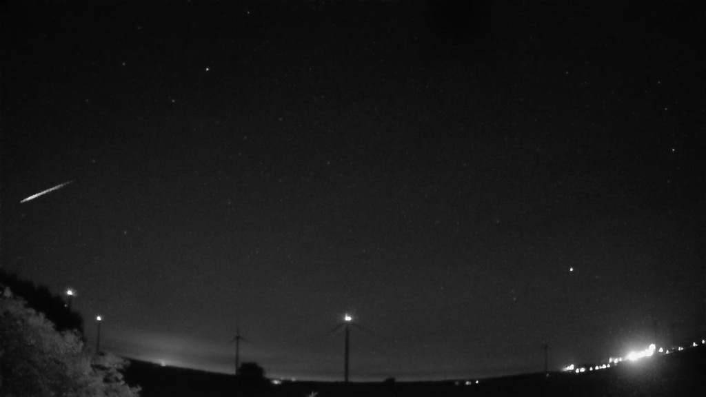 Meteor_20240731_233858.jpg