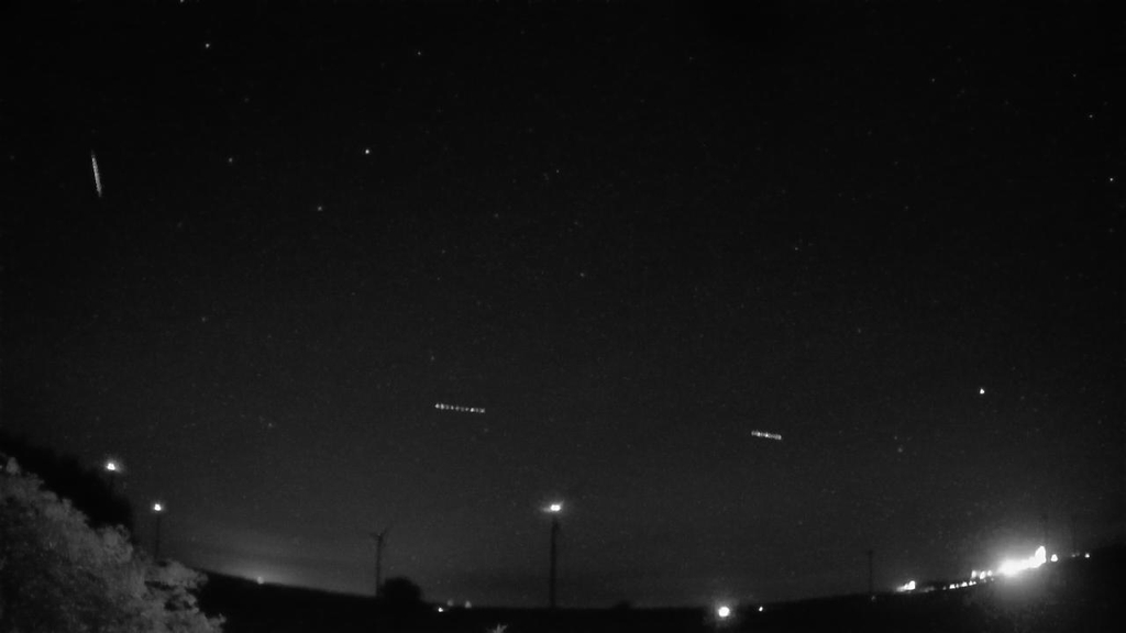 Meteor_20240801_001419.jpg