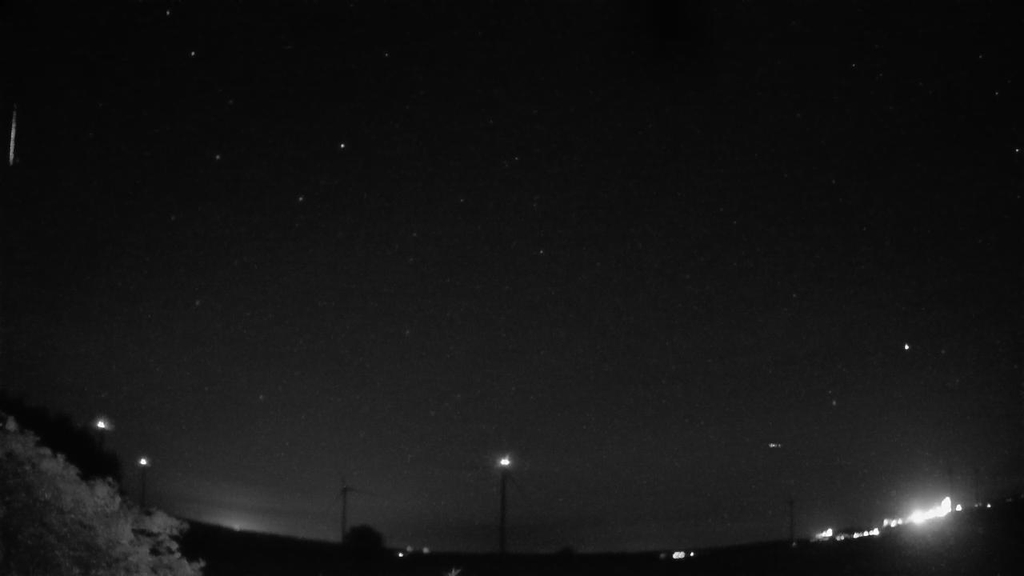 Meteor_20240801_002221.jpg