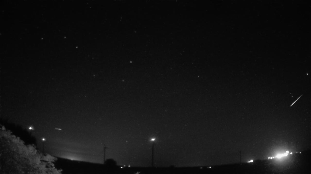Meteor_20240801_013547.jpg