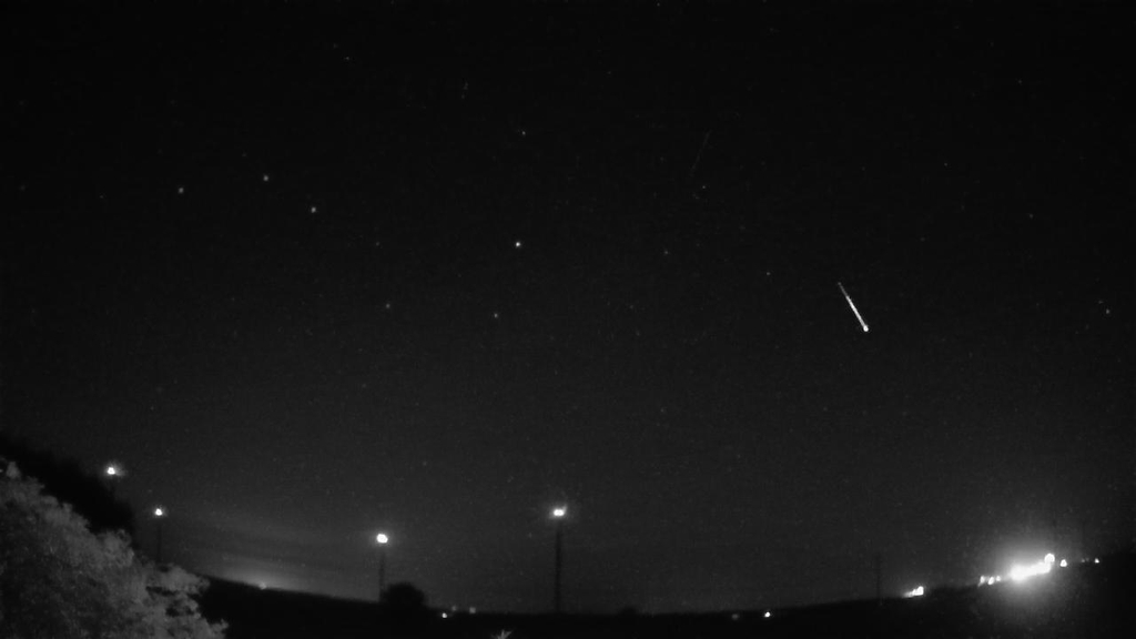 Meteor_20240801_020155.jpg