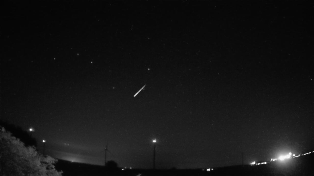 Meteor_20240801_021504.jpg
