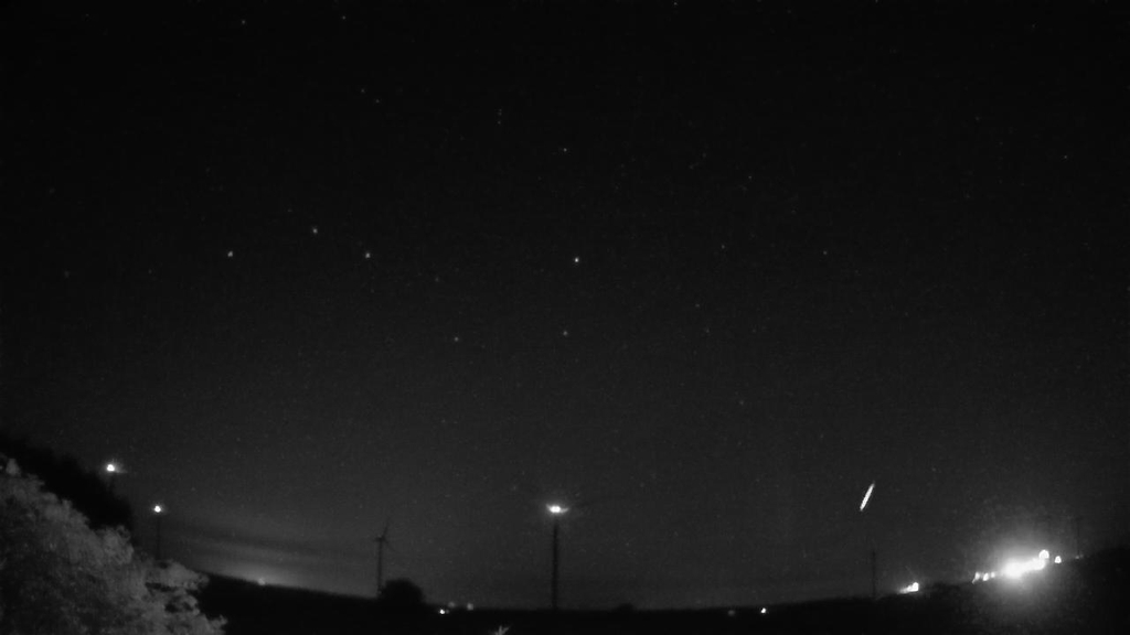 Meteor_20240801_024042.jpg