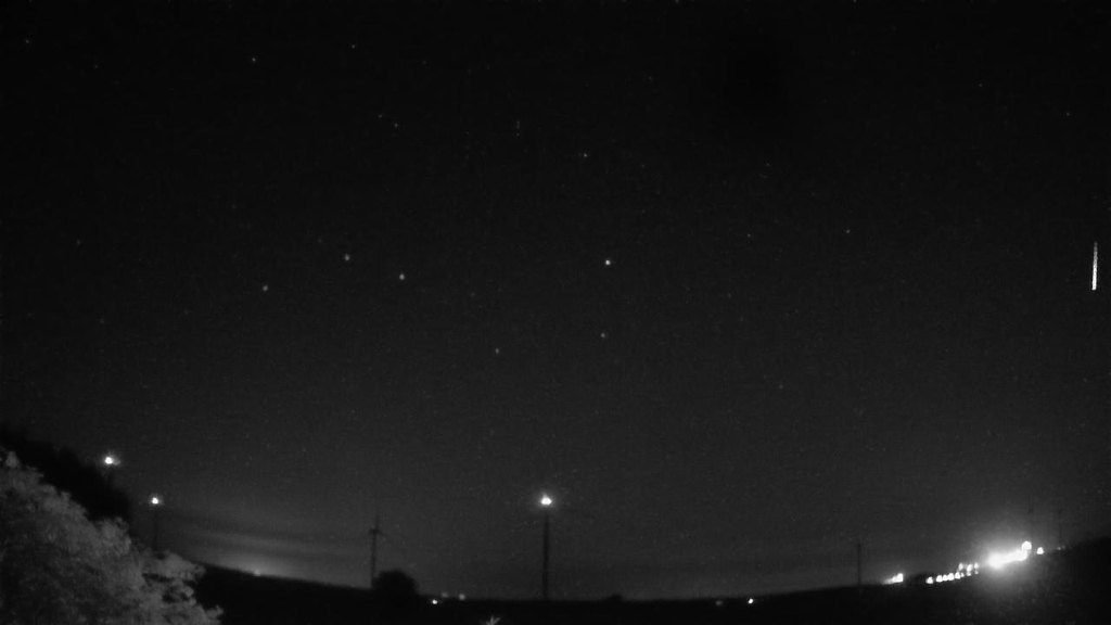 Meteor_20240801_030609.jpg