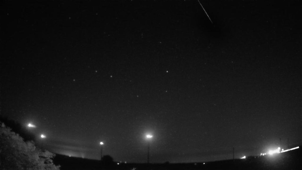 Meteor_20240801_031045.jpg