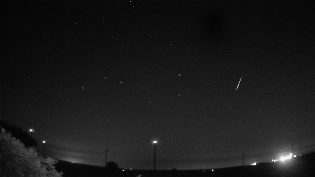 Meteor_20240801_032202.jpg