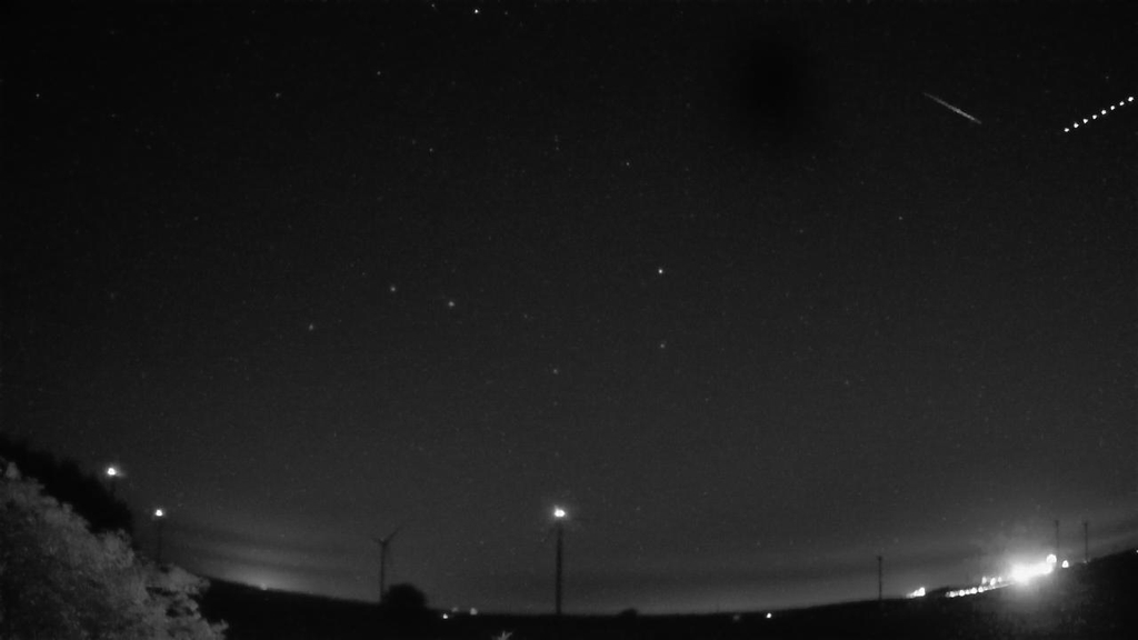 Meteor_20240801_032912.jpg