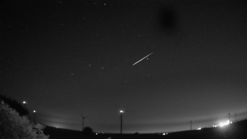 Meteor_20240801_034059.jpg