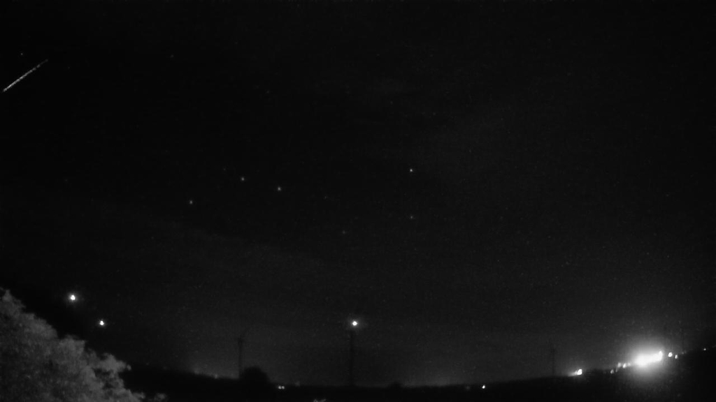 Meteor_20240816_022611.jpg