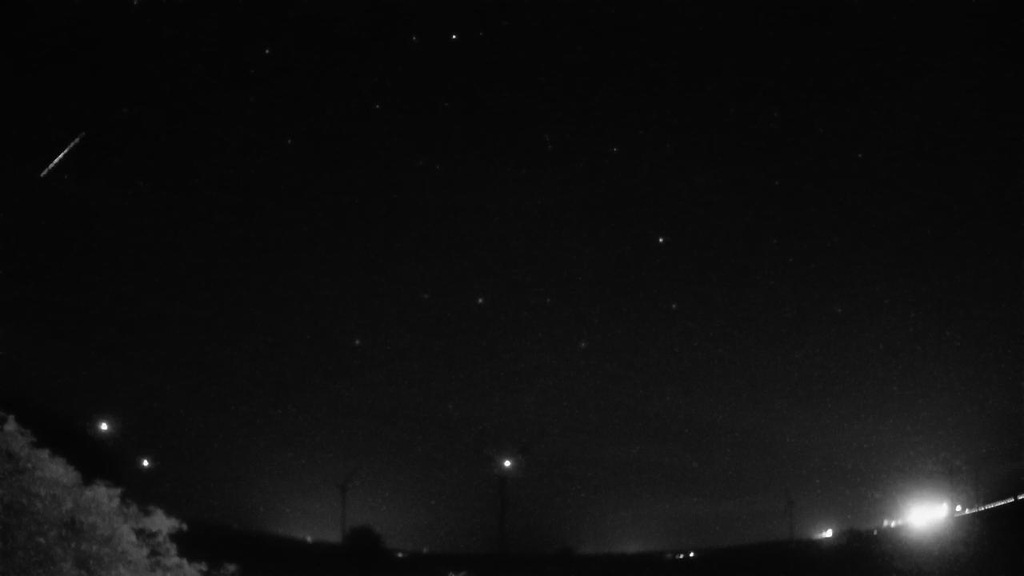 Meteor_20240816_031533.jpg