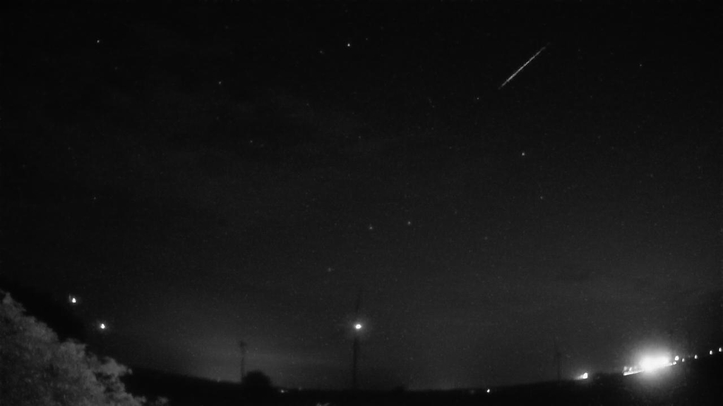 Meteor_20240816_041236.jpg