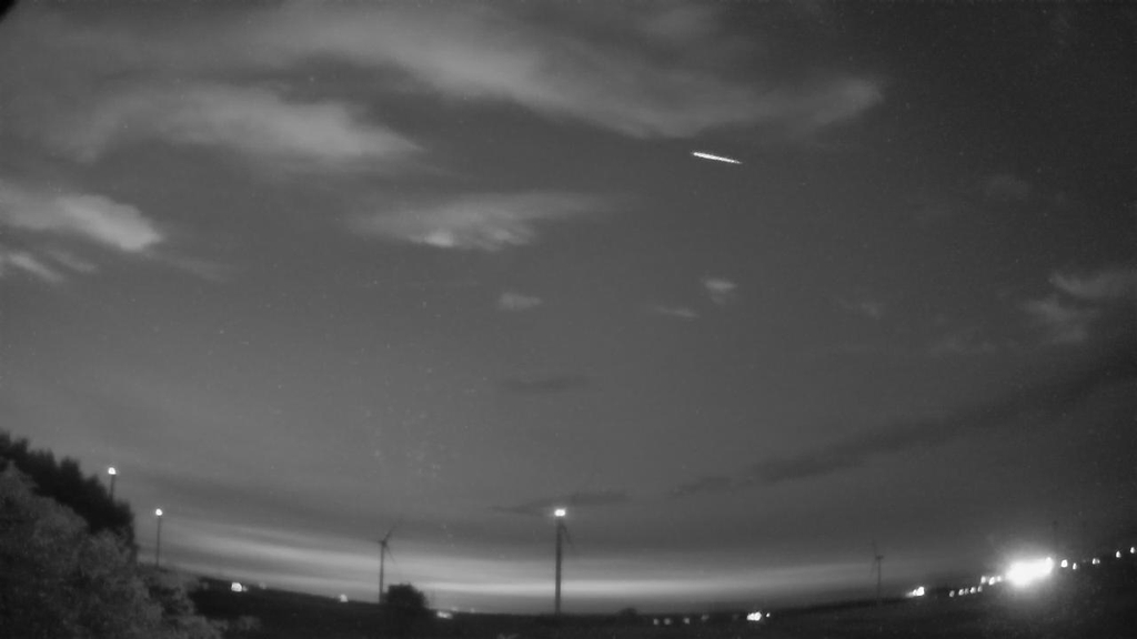 Meteor_20240817_220641.jpg