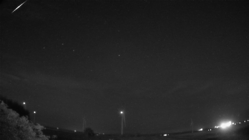 Meteor_20240818_011129.jpg