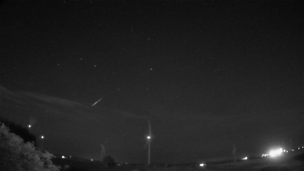 Meteor_20240818_012448.jpg