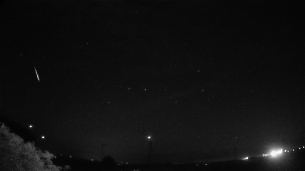 Meteor_20240818_031143.jpg