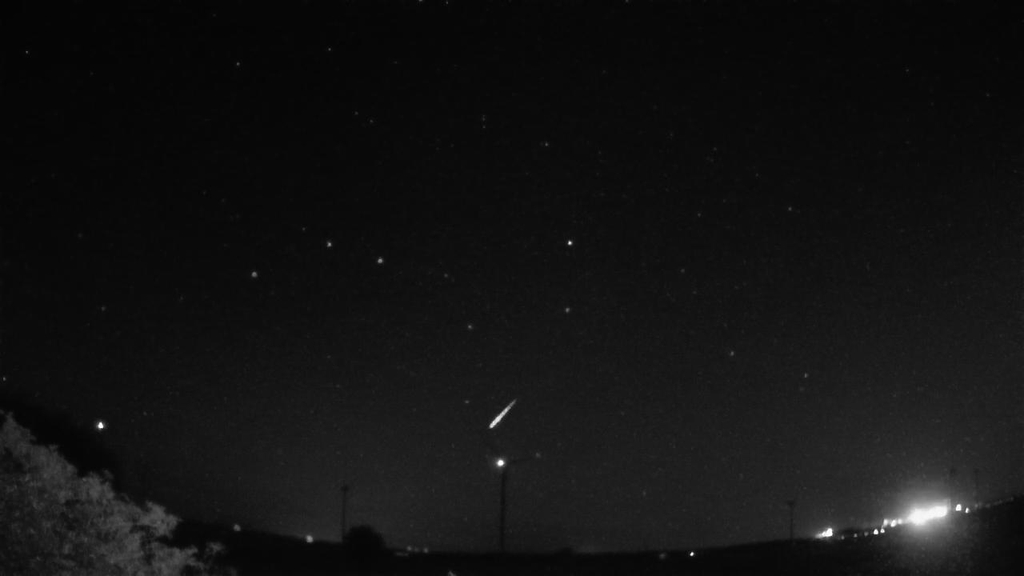 Meteor_20240828_012638.jpg