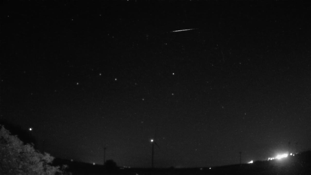 Meteor_20240828_012719.jpg