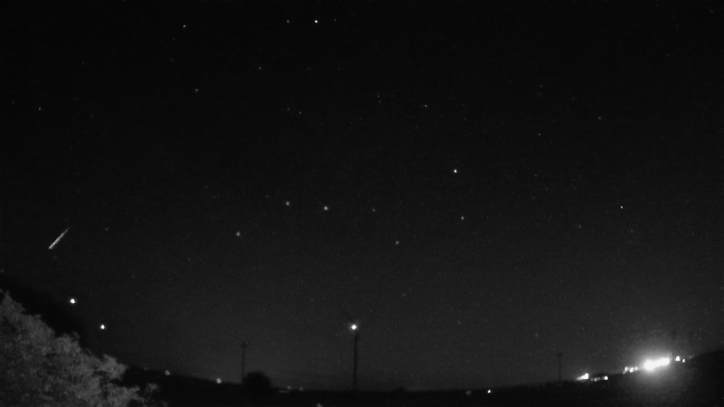 Meteor_20240828_021640.jpg