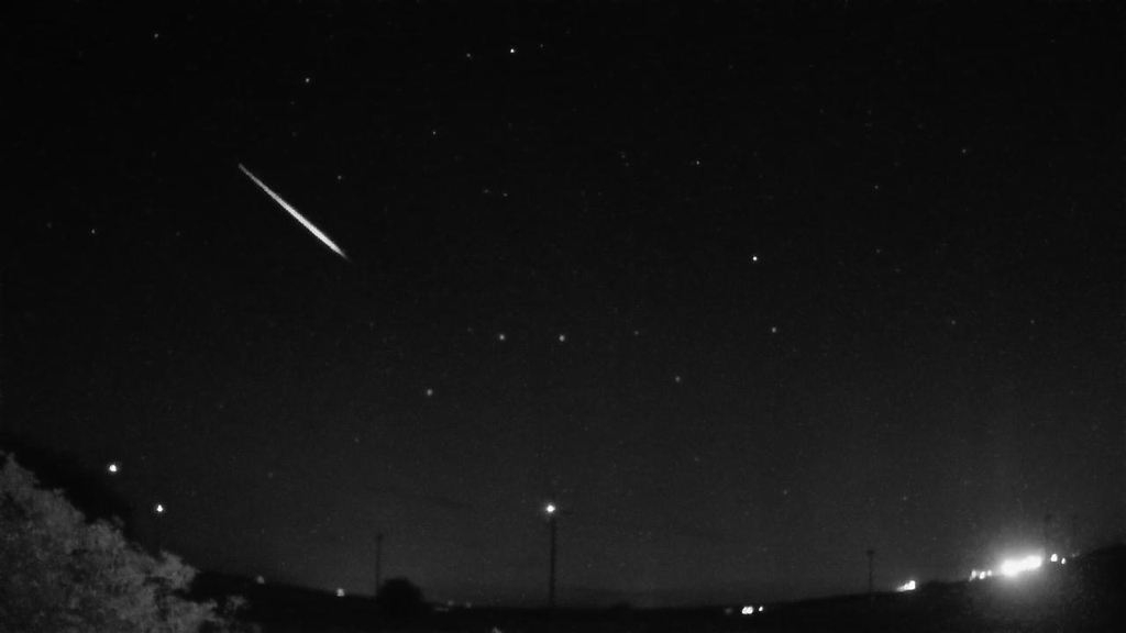 Meteor_20240828_024603.jpg