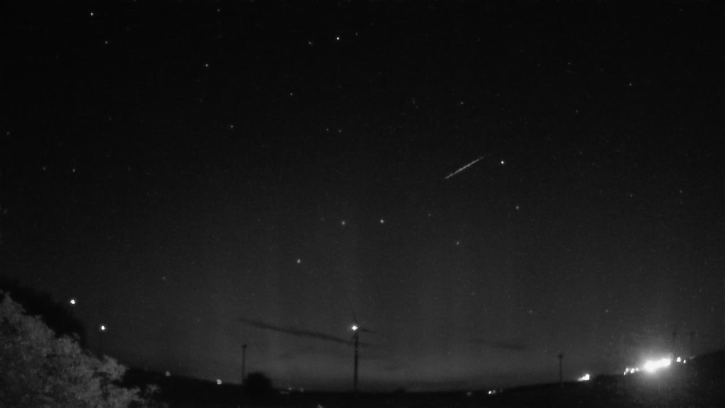 Meteor_20240828_030227.jpg