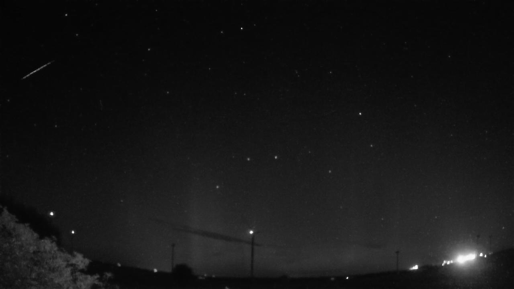Meteor_20240828_030815.jpg