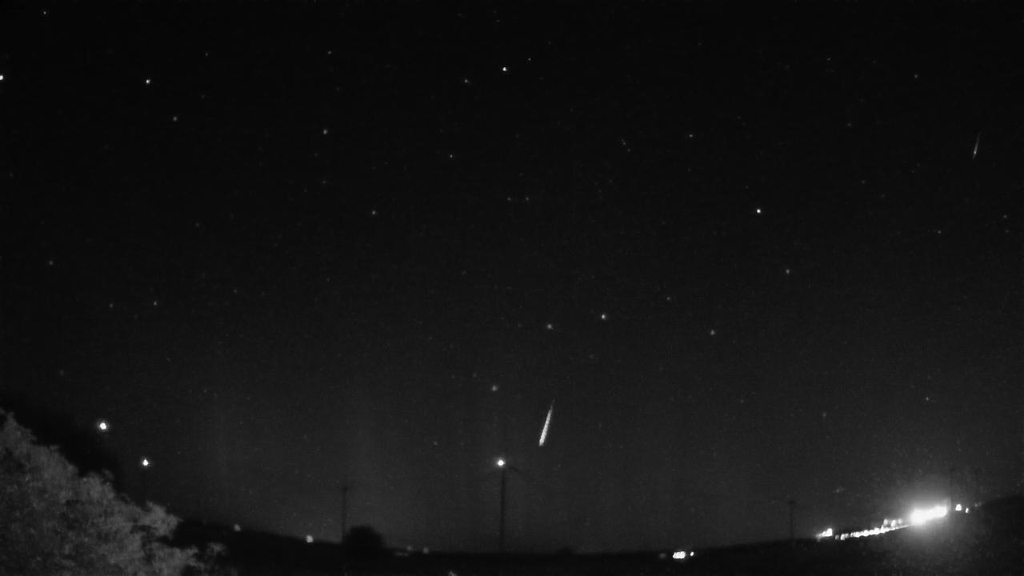 Meteor_20240828_033849.jpg