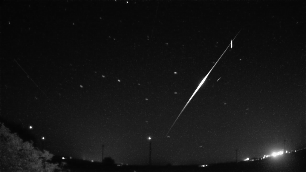 Meteor_20240829_013310.jpg