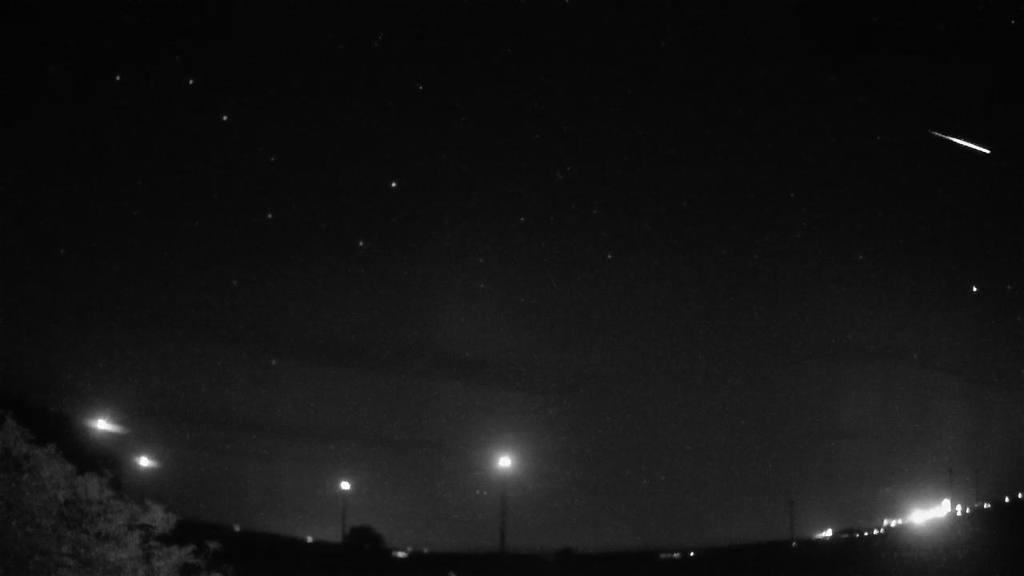 Meteor_20240830_230847.jpg