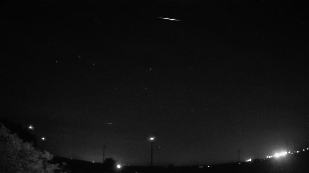Meteor_20240831_002549.jpg