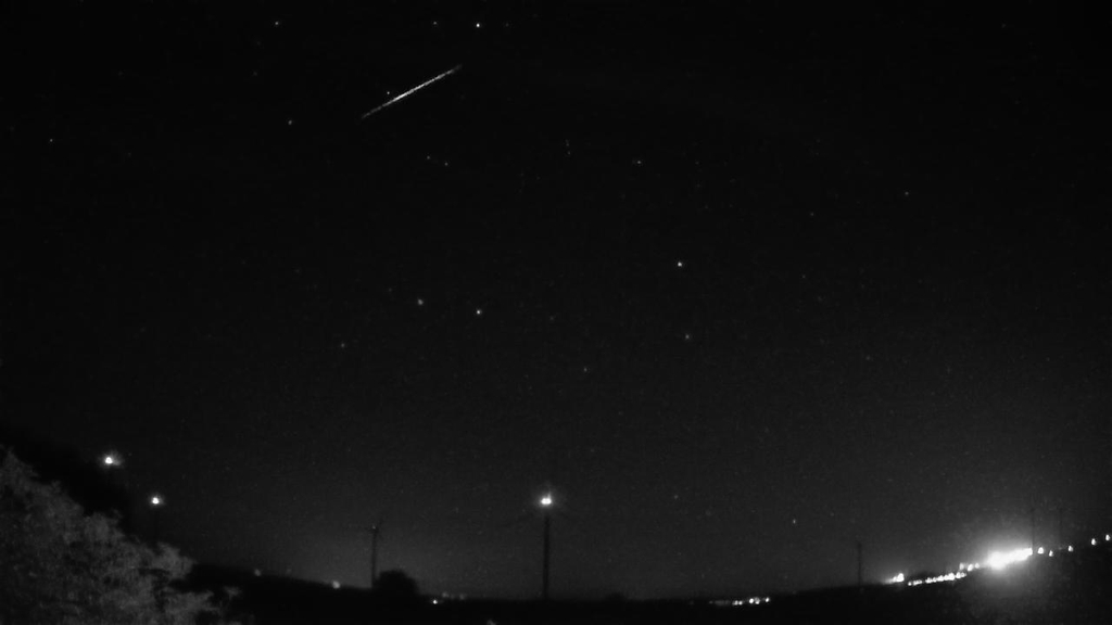 Meteor_20240831_015235.jpg