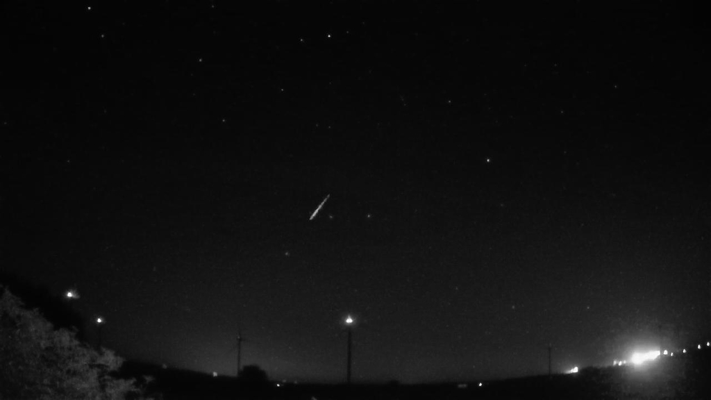 Meteor_20240831_024552.jpg