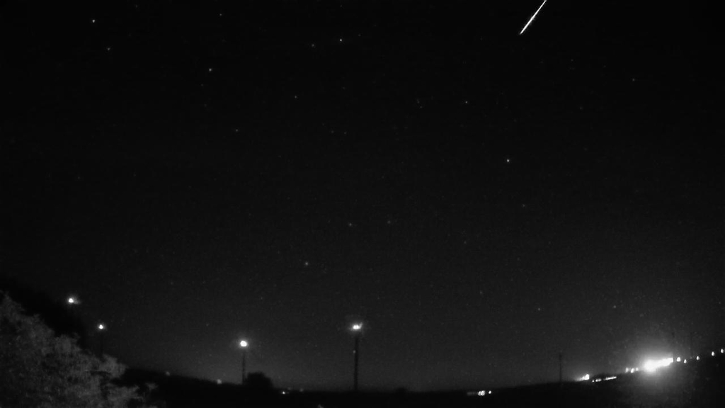 Meteor_20240831_025617.jpg