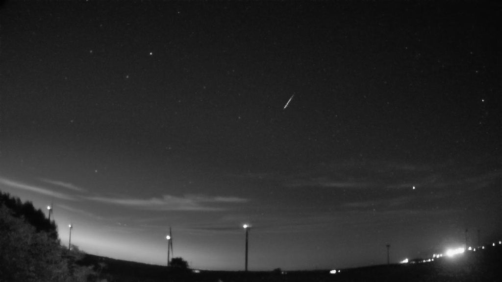 Meteor_20240831_214515.jpg
