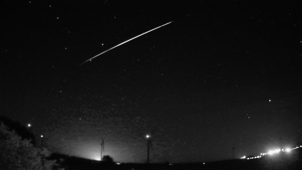 Meteor_20240831_222534.jpg
