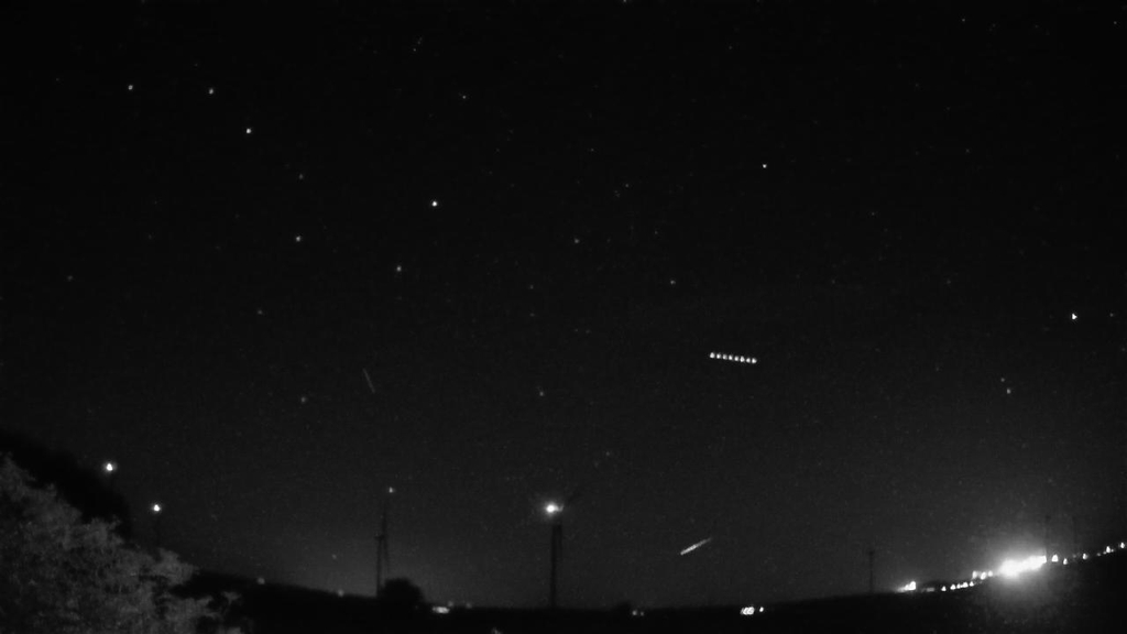 Meteor_20240831_230542.jpg