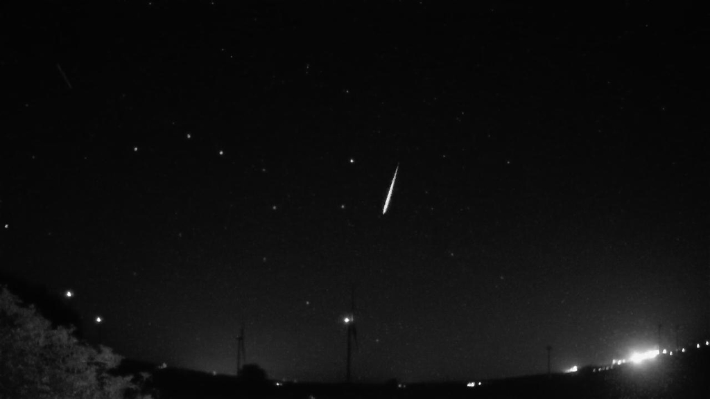 Meteor_20240901_002822.jpg