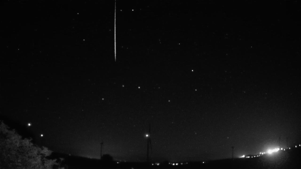 Meteor_20240901_020817.jpg