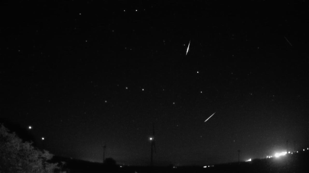 Meteor_20240901_020837.jpg