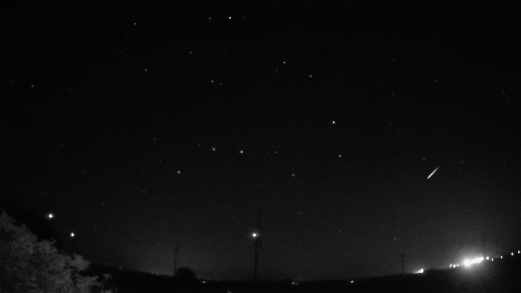Meteor_20240901_020858.jpg